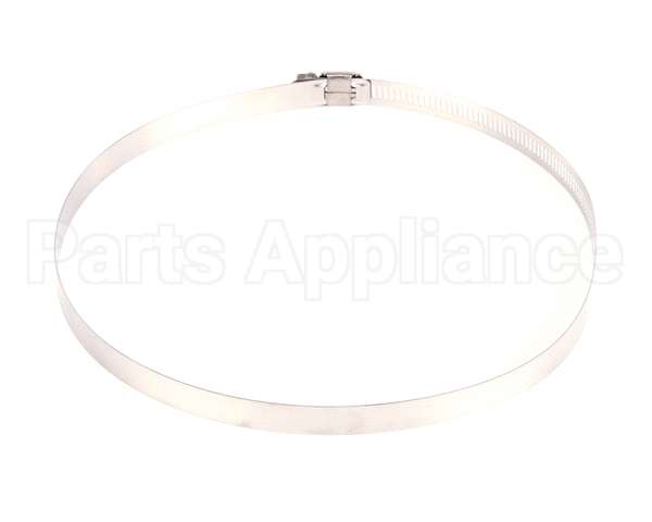 M128 Salvajor Clamp
