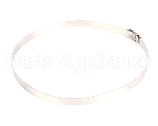 M128 Salvajor Clamp