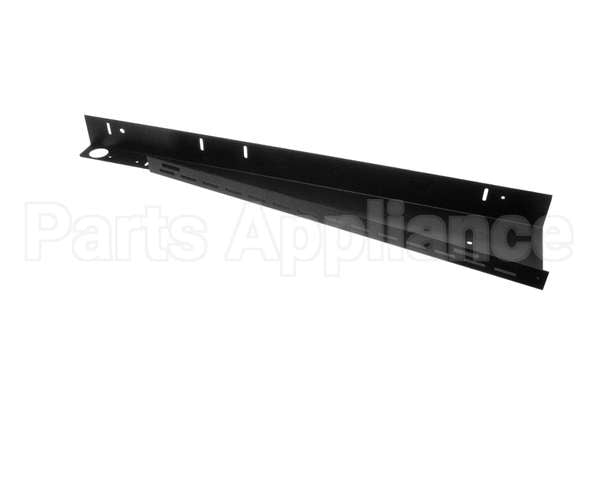 M12809 Federal Industries Shelf Standard Blank Rssm 460