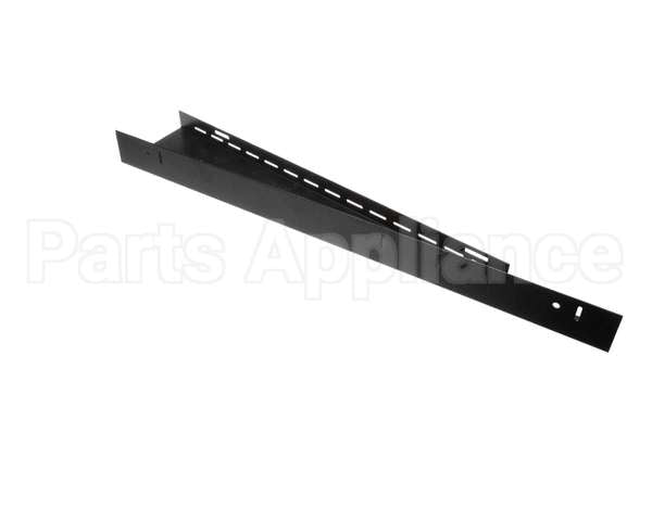 M12809 Federal Industries Shelf Standard Blank Rssm 460