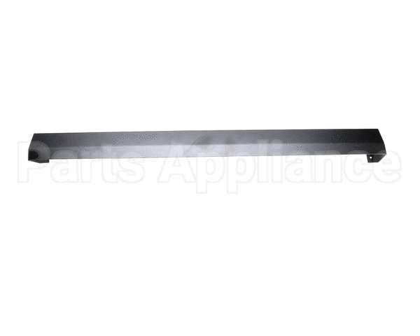 M12837-14 Federal Industries Front Light Housing Rss3