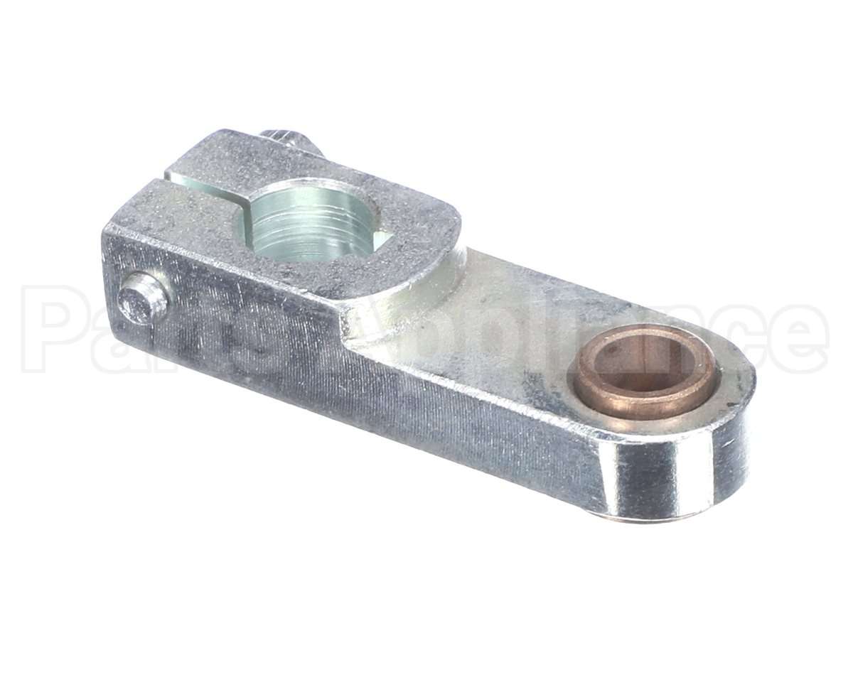 M130 Globe Auto Drive Coupling