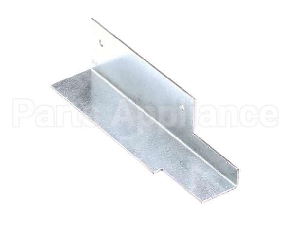 M13007-L Federal Industries Angle Bracket, Shelf Std Rssm