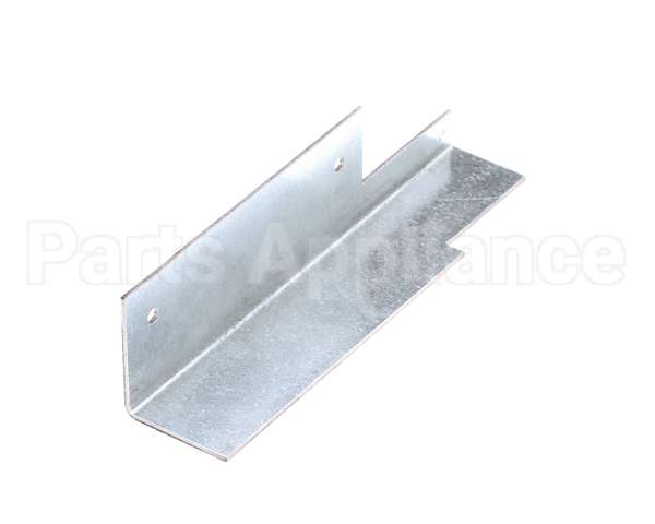 M13007-L Federal Industries Angle Bracket, Shelf Std Rssm