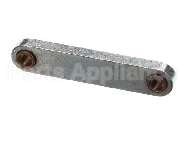 M132 Globe Connecting Rod B
