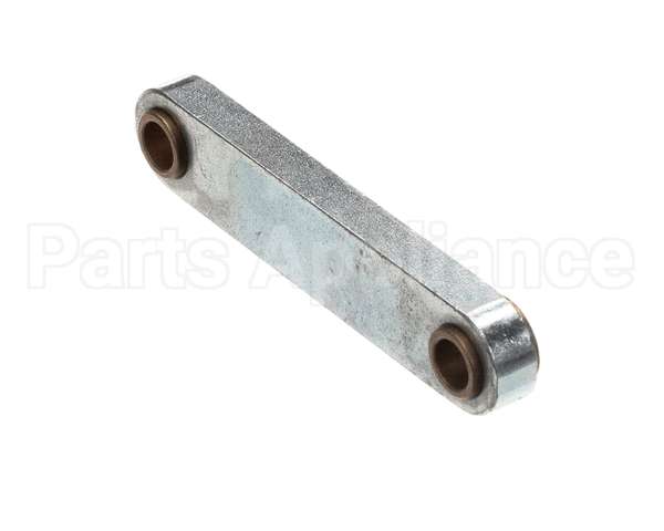 M132 Globe Connecting Rod B