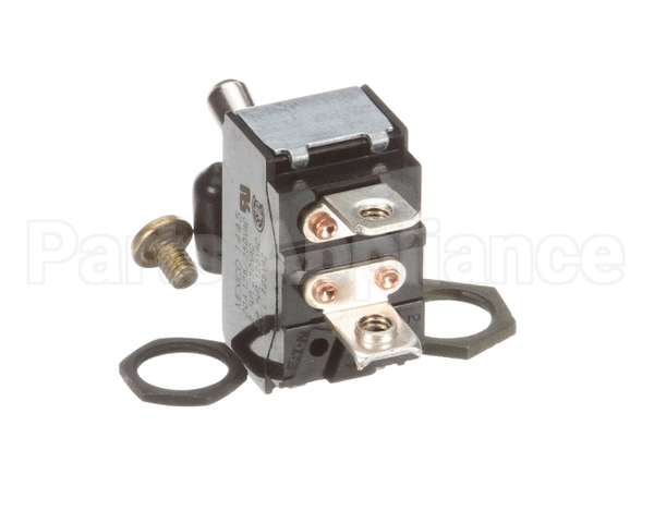 M13800 Stainless Products Kit Toggle Switch Retrofit Sp