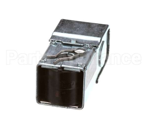 M1388A Bakers Pride Solenoid Coil, 208-240V,50/60H