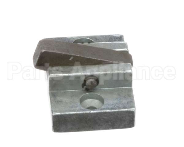 M143 Globe Chute Slide Coupling