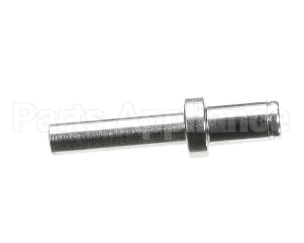 M144 Globe Pivot