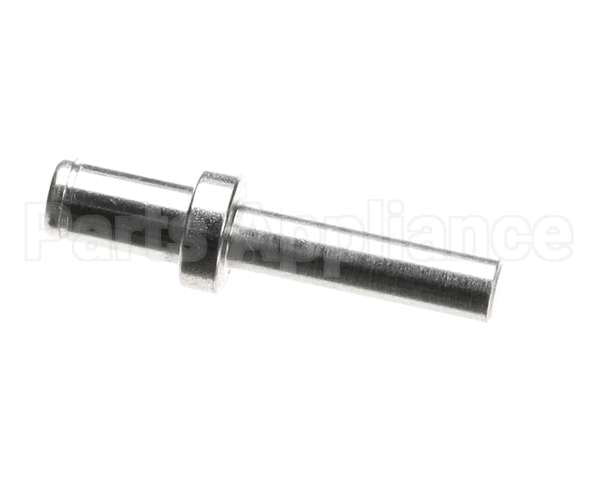 M144 Globe Pivot