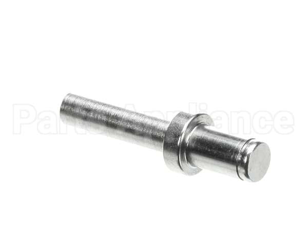 M144 Globe Pivot