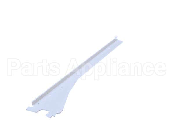 M15170-L Federal Industries Shelf Bracket 18 5.75Tlt Made