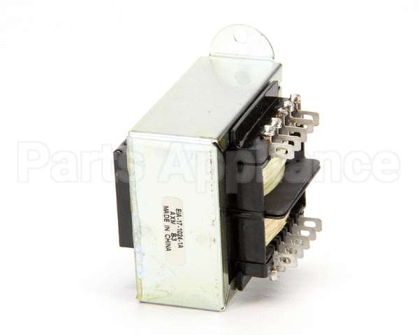 M1554A Bakers Pride Transformer; 120/230V To 12V A