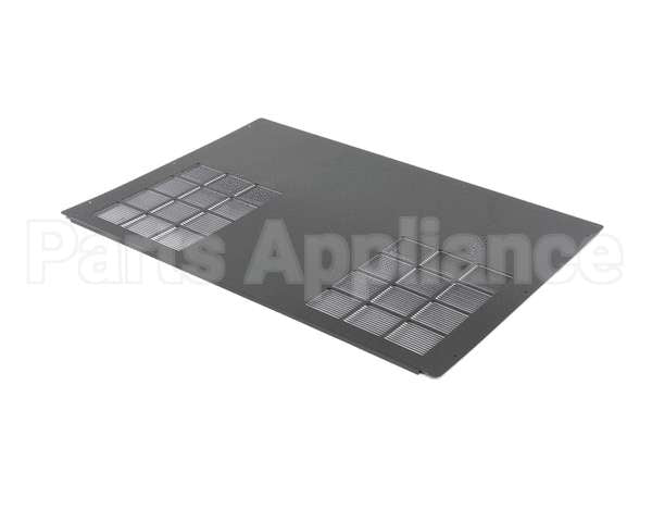 M15966 Federal Industries Rear Panel Lower Rss4