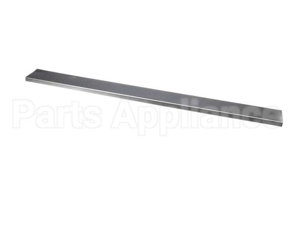 M15991-1 Federal Industries Door Frame Channel 26.31 Chees