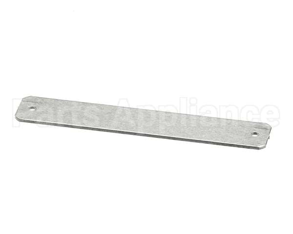 M17184 Federal Industries Mag Catch Spacer