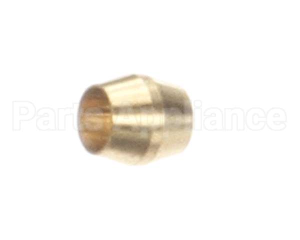 M189 Garland 1/8In Ball Sleeve 60-2