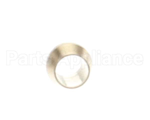 M189 Garland 1/8In Ball Sleeve 60-2