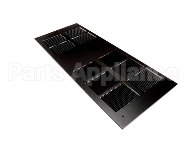 M19859-21A Federal Industries Front Grill