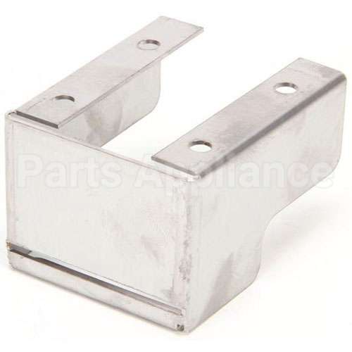 M2-Z10176 Compatible Star Paddle Body