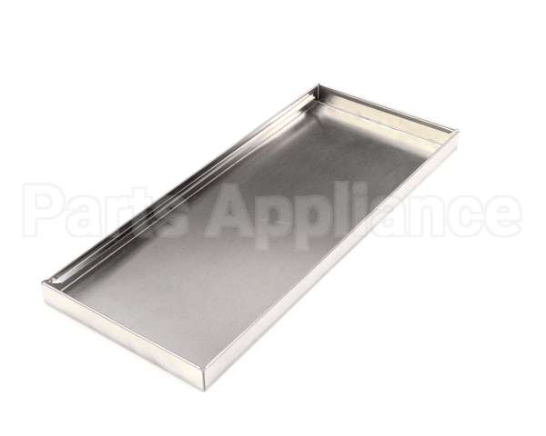 M2-Z1868 Star Drip Tray, Csd-2S/2Cf