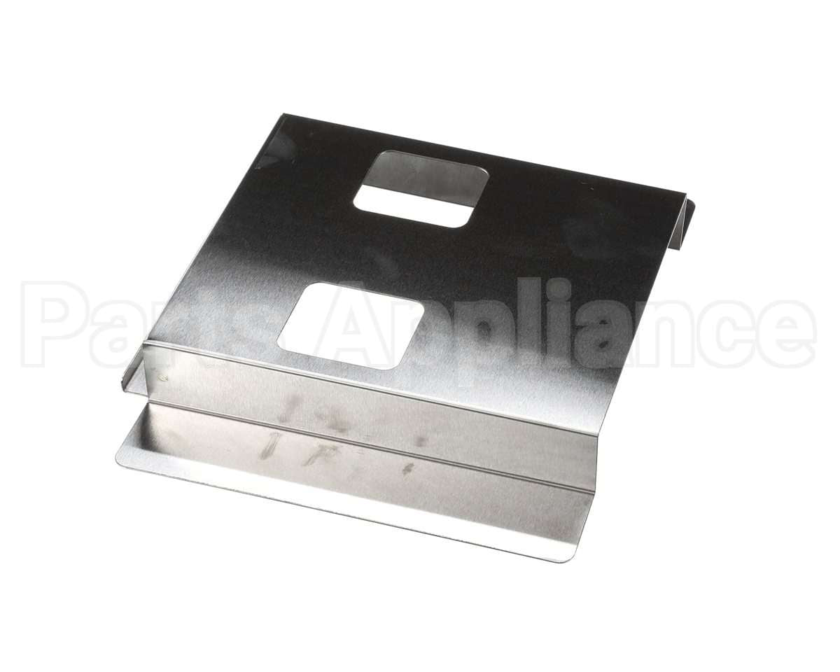 M2-Z21552 Star Tube Cover Assy, Spde2Arb