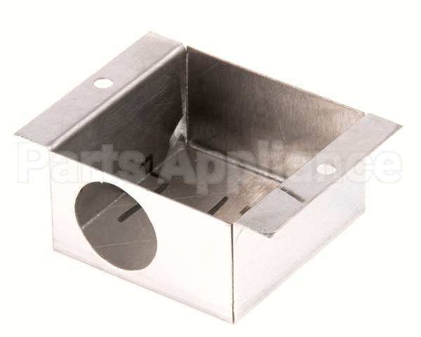 M2-Z2703 Star Cover-Switch