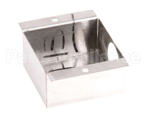 M2-Z2703 Star Cover-Switch