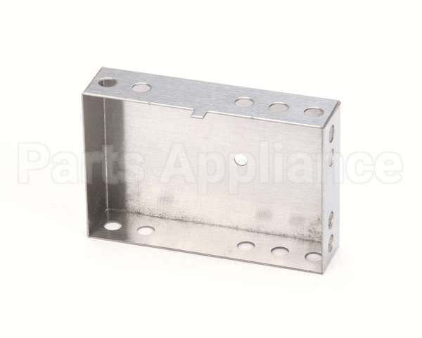 M2-Z2991 Star Housing-Thermostat