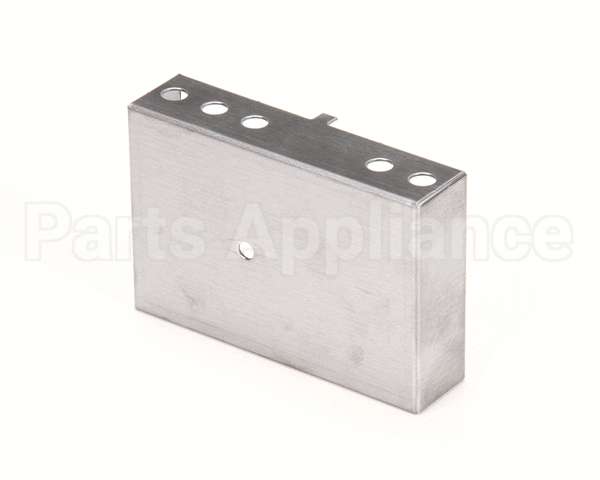 M2-Z2991 Star Housing-Thermostat