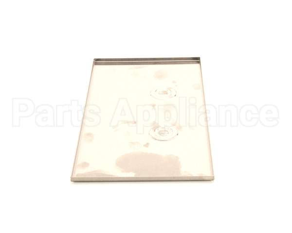 M2-Z4630 Star Drip Tray