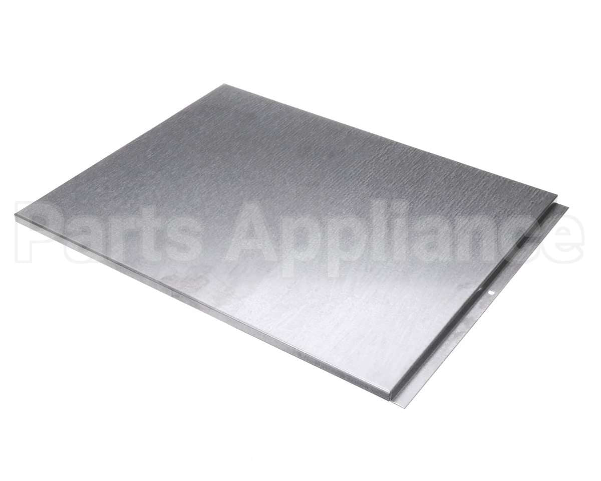 M2-Z4667 Star Top Liner