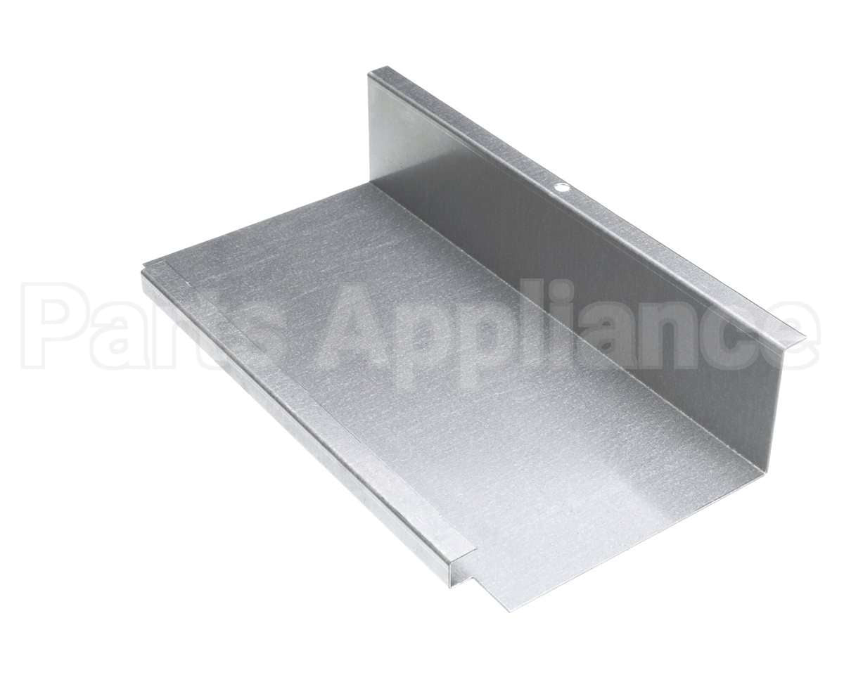 M2-Z5031 Star Liner-Lower