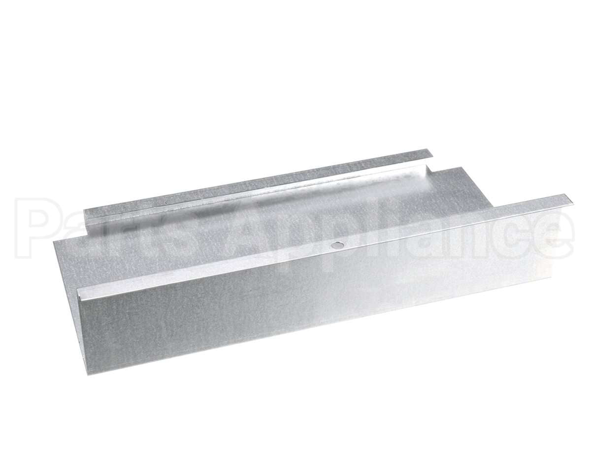 M2-Z5031 Star Liner-Lower