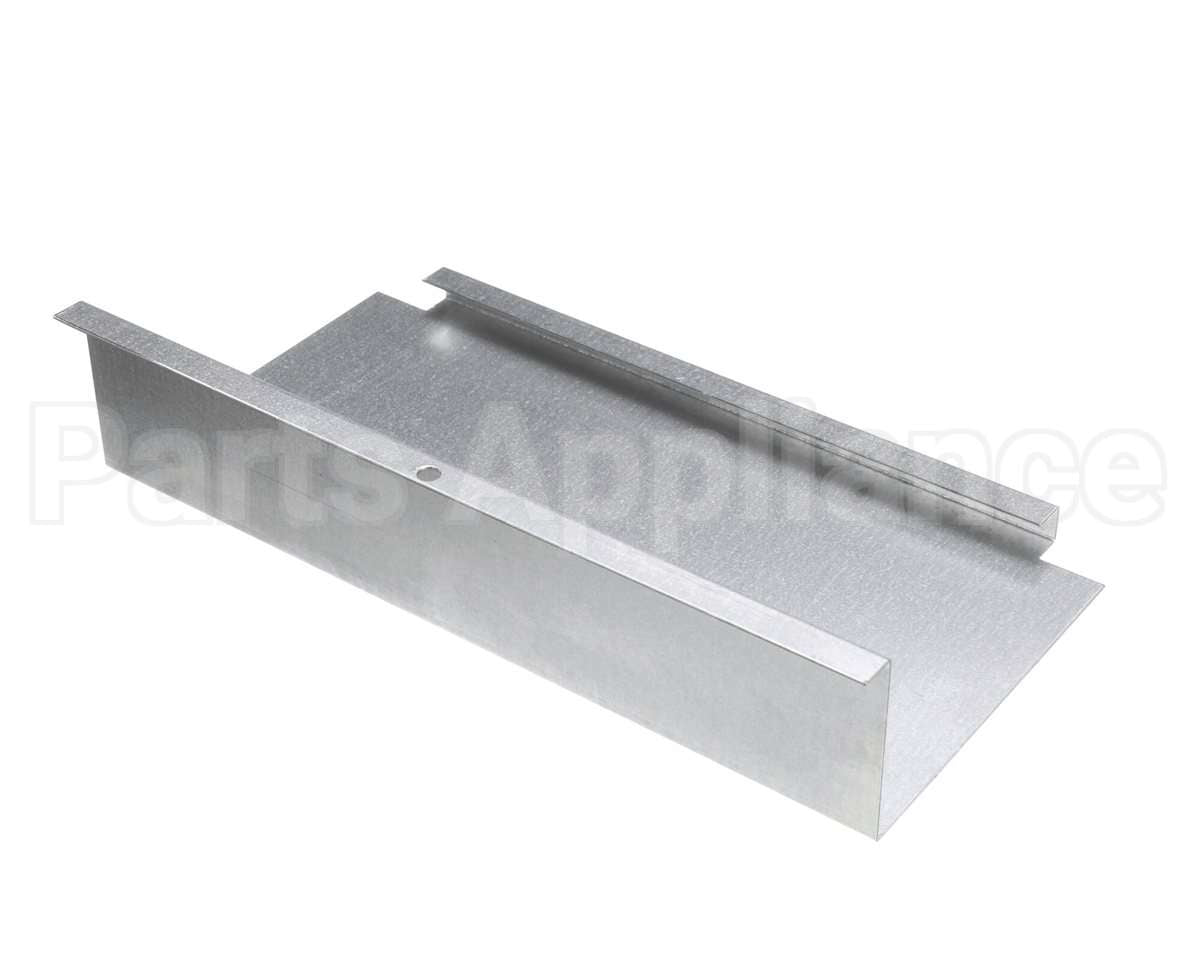 M2-Z5031 Star Liner-Lower