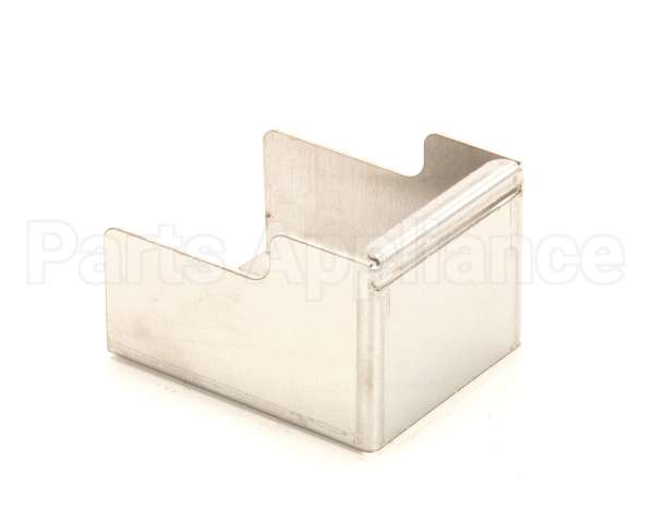 M2-Z5596 Star Paddle Body