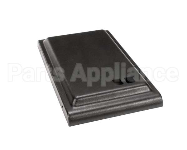 M2-Z5803 Star Door Csd1Shp