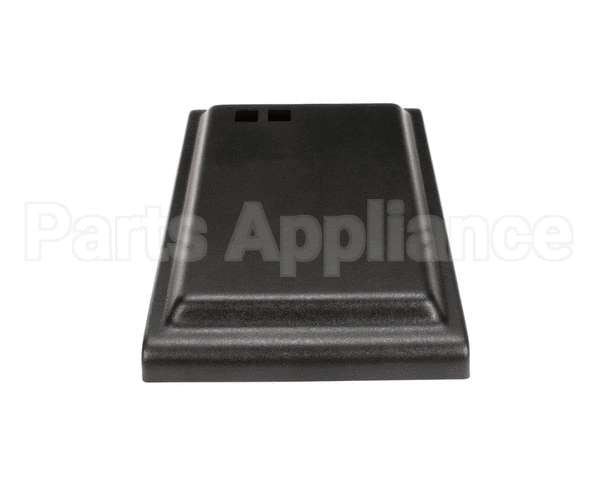 M2-Z5803 Star Door Csd1Shp