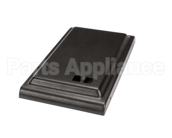 M2-Z5803 Star Door Csd1Shp