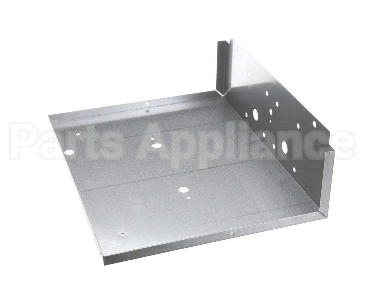M2-Z7234 Star Wall-Motor Hpd2E