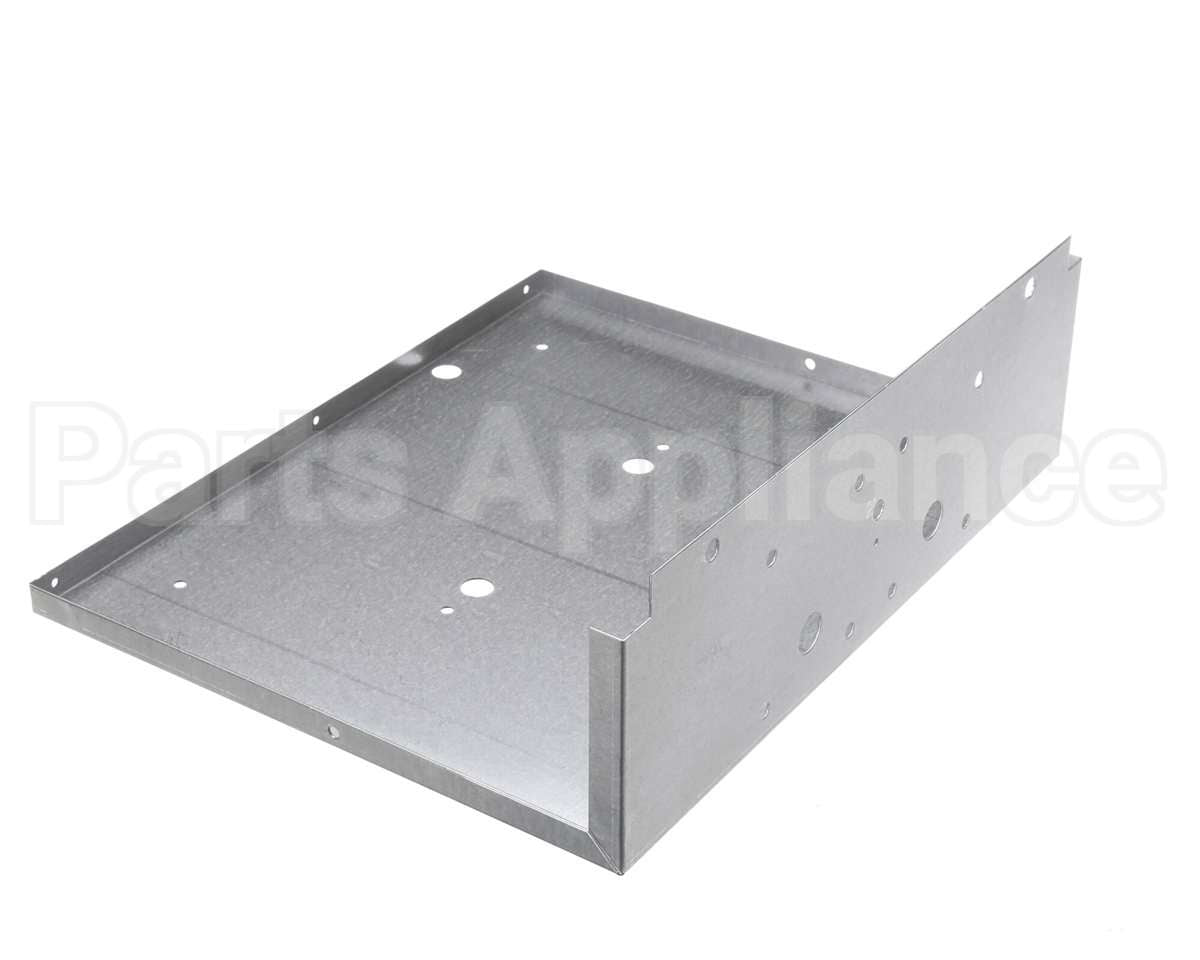 M2-Z7234 Star Wall-Motor Hpd2E