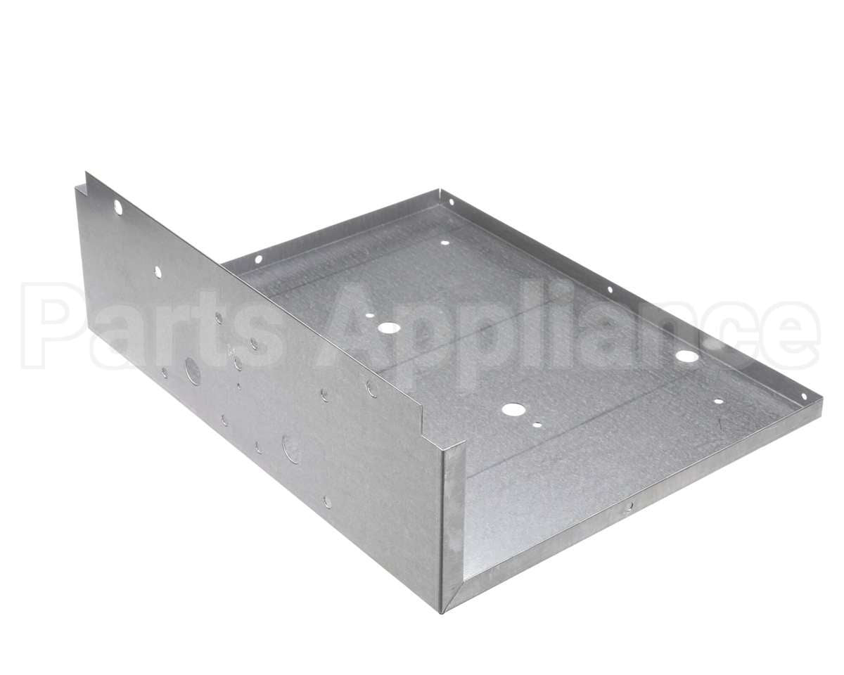 M2-Z7234 Star Wall-Motor Hpd2E