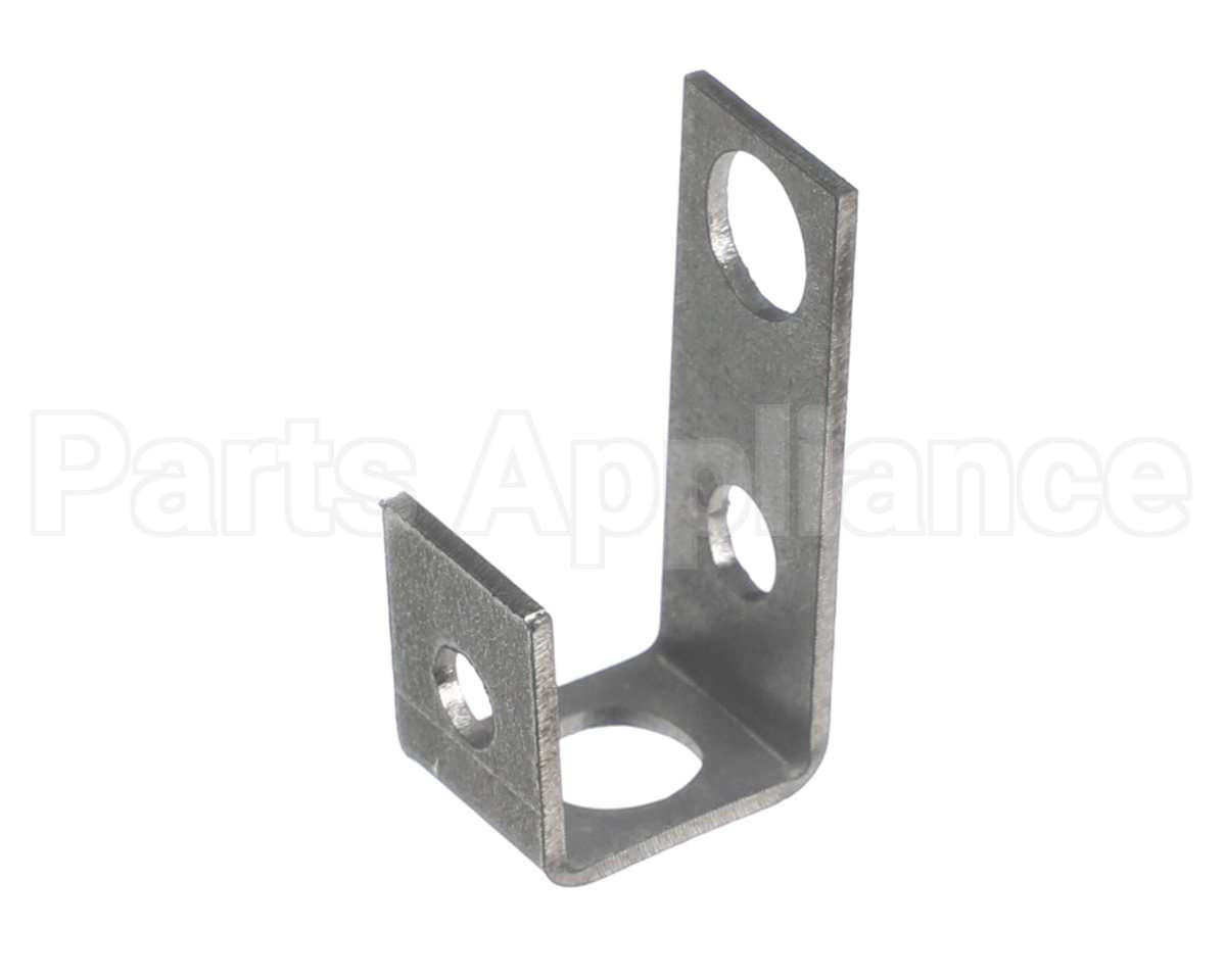 M2-Z7236 Star Sensor Bracket