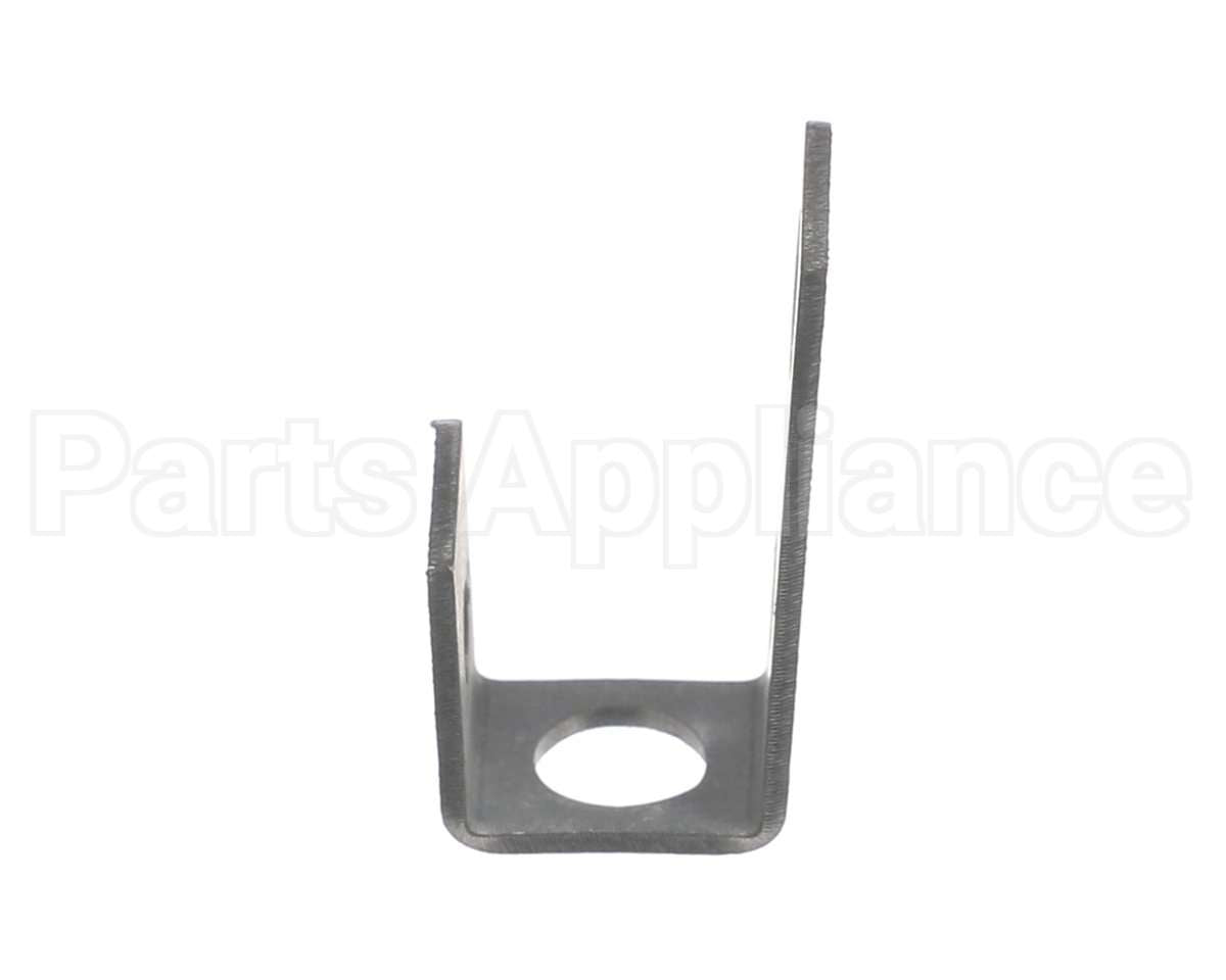 M2-Z7236 Star Sensor Bracket