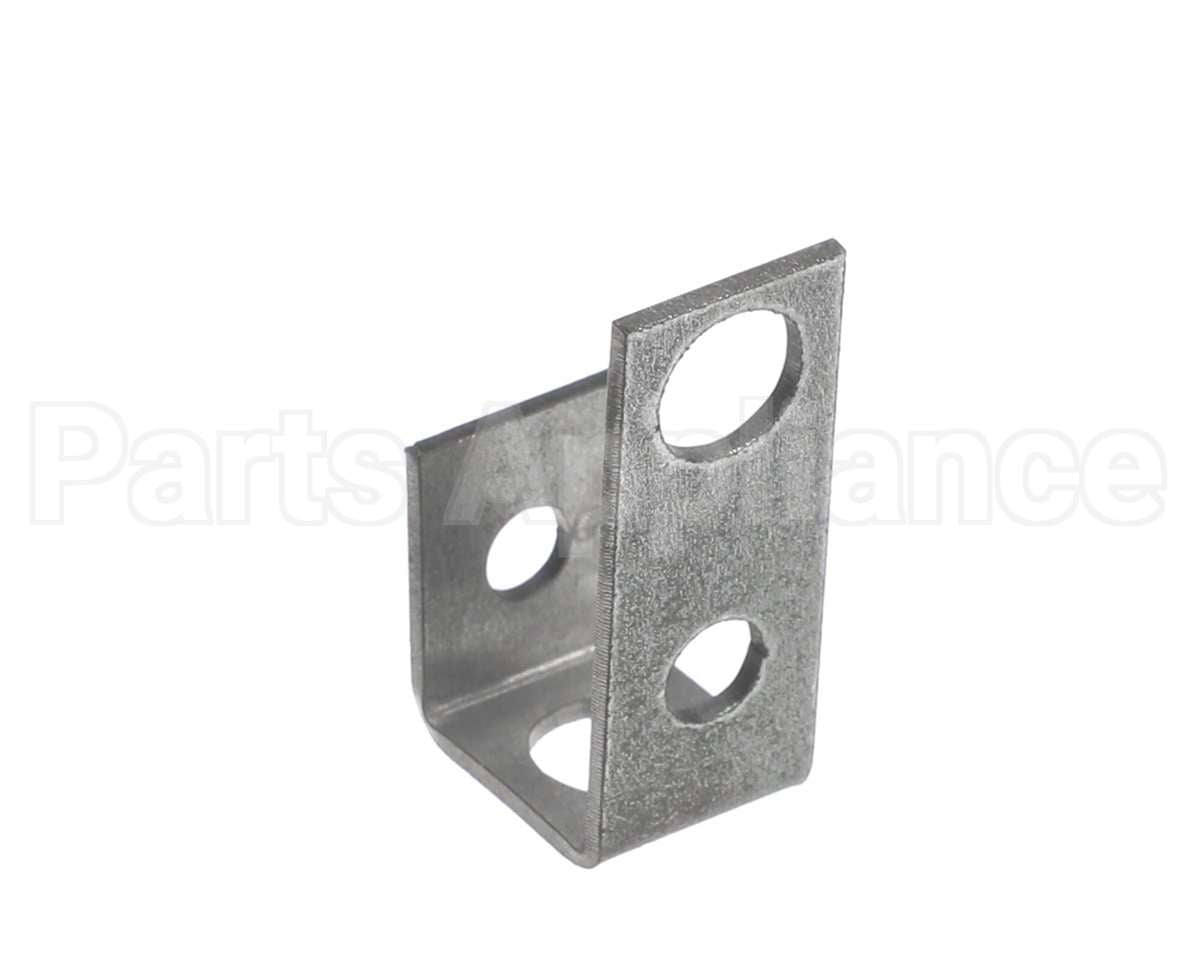 M2-Z7236 Star Sensor Bracket