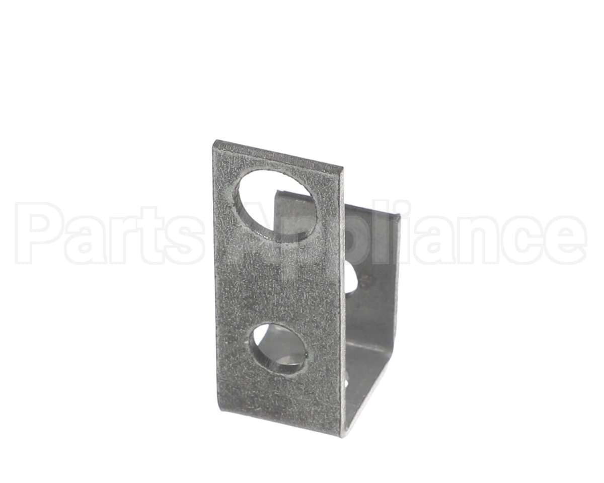 M2-Z7236 Star Sensor Bracket