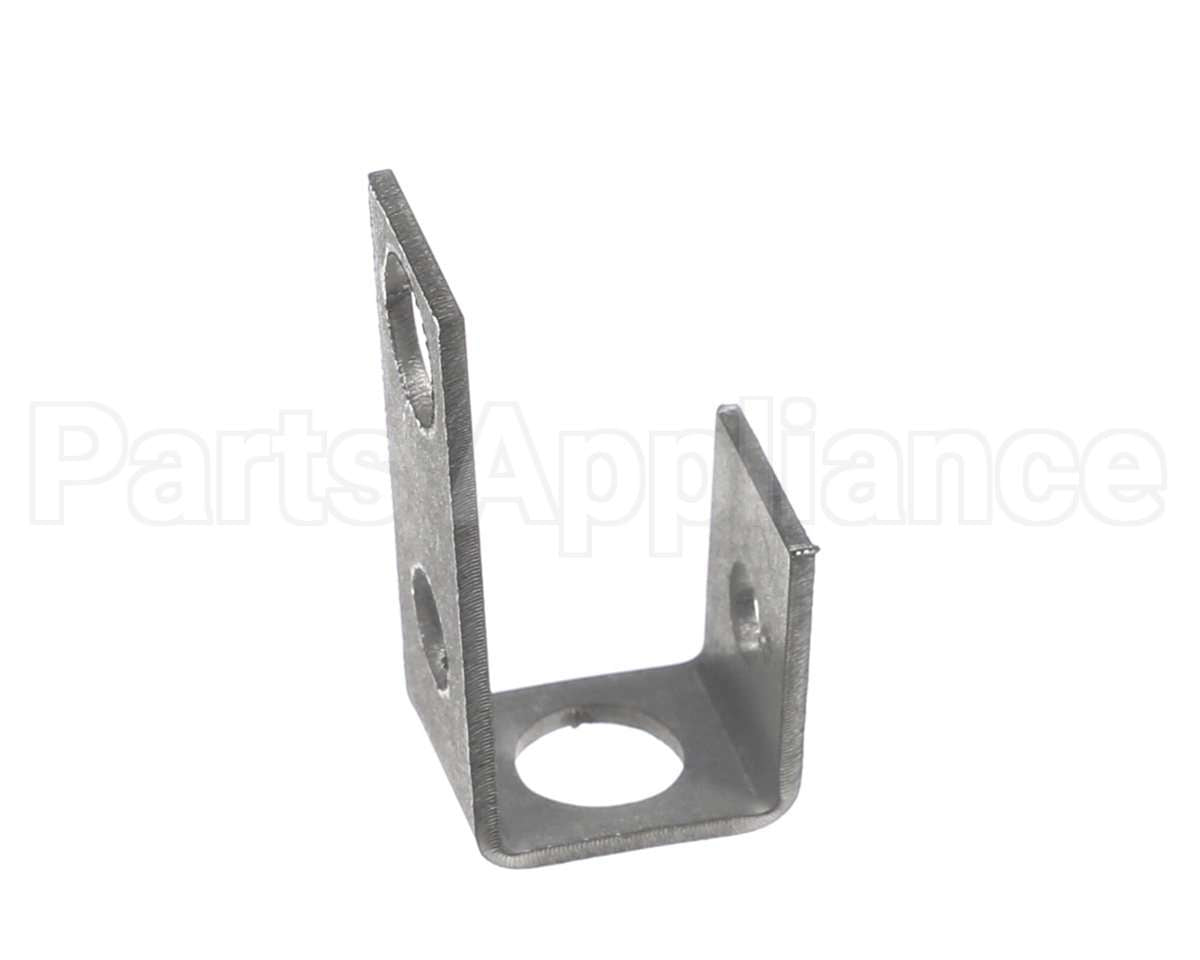 M2-Z7236 Star Sensor Bracket