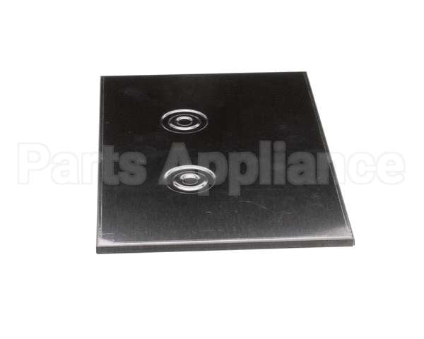 M2-Z9692 Star Tray, Drip
