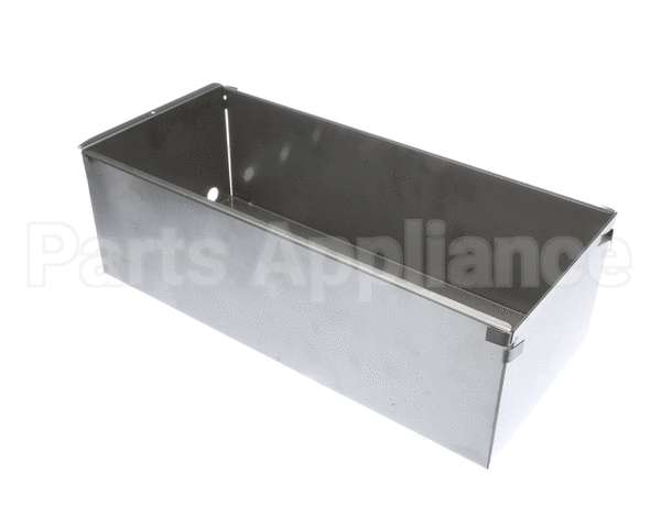 M20426-3 Federal Industries Pan Condo 18" 3 Hole